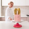 Логотип телеграм канала @juliakuklina98 — Кондитер | Куклина Юлия