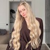 Логотип телеграм канала @juliakuklinaa — JULIA KUKLINA | juliakuklinaa