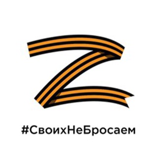 Логотип телеграм канала @juliakupetskaya — Юлия Купецкая
