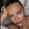 Логотип телеграм канала @julialanskicoach — Julia Lanski | Personal Brand & Lifestyle