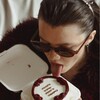 Логотип телеграм канала @julialex24 — Королева своей жизни