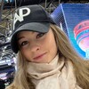 Логотип телеграм канала @julialipnitskaya — Julia Lipnitskaya