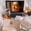 Логотип телеграм канала @julialovesenglish — Влюбляю в английский