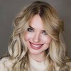 Логотип телеграм канала @juliamarina2405 — Юлия Марина | Киноиндустрия