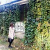 Логотип телеграм канала @juliamattplants — Экотерапия души 🌱