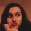 Логотип телеграм канала @juliamoin — Юлия Мойн
