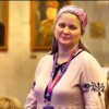 Логотип телеграм канала @juliamorodina — Юлия Мородина