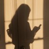Логотип телеграм канала @juliamustread — Юль, читай!