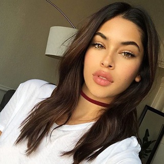 Logo del canale telegramma juliana_herz - Juliana Herz