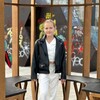 电报频道的标志 juliana_actress — 🌊 .*ʏꪊʅǐª𝓃ª*🌊