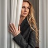 Логотип телеграм канала @juliana_maksimova — Ритмы Разума | Психолог | Максимова Юлиана