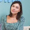 Логотип телеграм канала @juliana_psychologist — Провокативный психолог Юлия Варнавская