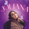 Logo of telegram channel juliana_tarot — JULIANA