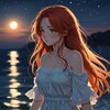 Логотип телеграм канала @julianaglitchy — 𓆩𝙅𝙪𝙡𝙚𝙣𝙤𝙘𝙝𝙠𝙖 ۪ ࣪ ִֶָ𓆪