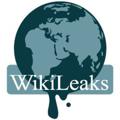 Logo saluran telegram julianassangeq17 — Julian Assange