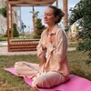 Логотип телеграм канала @julianatej — 🕊Juliana Tej • ИСТИНА ВНУТРИ