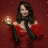 Логотип телеграм канала @julianatomina — ПРИЗМА ВИЗУАЛА 💎 Бренд-фотограф Юлиана Томина