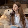 Логотип телеграм канала @julianatop1 — yuliana🦢