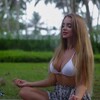 Логотип телеграм канала @julianeveselova — Juliya Neveselova