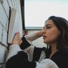 Логотип телеграм канала @julianovella — Новелла