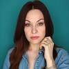 Логотип телеграм канала @juliaonline77 — Юлия | Удалёнка для жизни