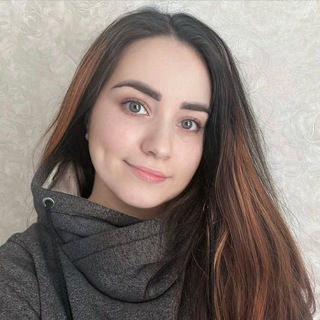 Логотип телеграм канала @juliapopova_official — Про материнство|Выгодные покупки|Находки