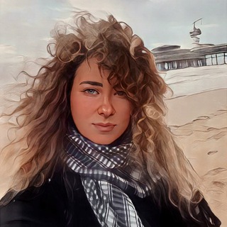 Логотип телеграм канала @juliaporfireva — *ВНУТРЕННИЙ ПУТЬ*