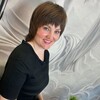 Логотип телеграм канала @juliaprofideutsch — Profi Deutsch