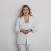 Логотип телеграм канала @juliapronedv — Юлия - ProНедвижимость 🏠 🔑