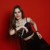 Логотип телеграм канала @juliapsiastro — PopovaJulia |Психология и Адекватная Астрология