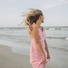 Логотип телеграм канала @juliapyataykina — Искренности, пожалуйста ✨