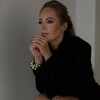 Логотип телеграм канала @juliaremnevatravel — Путешествия, как жизнь | Юлия Ремнёва