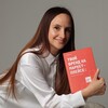 Логотип телеграм канала @juliartds — Юлия Батыршина - создание брендов