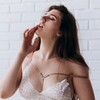 Логотип телеграм канала @juliasemenkova84 — Julis🕊