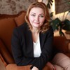 Логотип телеграм канала @juliashamina2024 — Психолог/Семейный психолог/Детский психолог/ Юлия Шамина