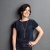 Логотип телеграм канала @juliashevcoach — Шевырева | Learning by doing