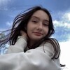 Логотип телеграм канала @juliasklipis — привет, я Юля!