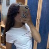 Логотип телеграм канала @juliaslifestyle — julia's lifestyle .𖥔 ݁˖