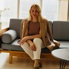 Логотип телеграм канала @juliasmirnova_psy — Психолог | Юлия Смирнова