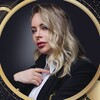 Логотип телеграм канала @juliaspektrpack — Васильцова /Промышленность