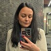 Логотип телеграм канала @juliatales_chanel — РЫЖАКОВА #JULIATALES 📣