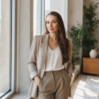 Логотип телеграм канала @juliateplova_nutri — Юлия Теплова | Нутрициолог | РПП