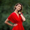 Логотип телеграм канала @juliatilinga — JULIA TILINGA