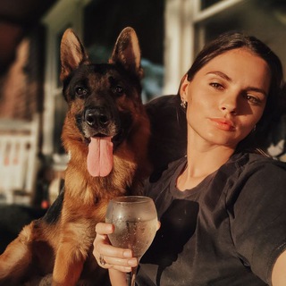 Логотип телеграм канала @juliatrubkina — Julia Trubkina 💙