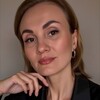 Логотип телеграм канала @juliatsarik — «Новая Я» Юлия Царик
