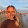 Логотип телеграм канала @juliaturagentt — Юлия Козырева| Турагент. Туры, отели, круизы.