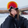 Логотип телеграм канала @juliaunhead — не вывожу, выезжаю