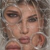 Логотип телеграм канала @juliavarm — JULIA VARM 🦠