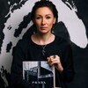 Логотип телеграм канала @juliavolikovafairytale — Юлия Воликова | Туда и обратно