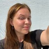 Логотип телеграм канала @juliawaytoyourself — Юлия Кривец | Путь к Себе